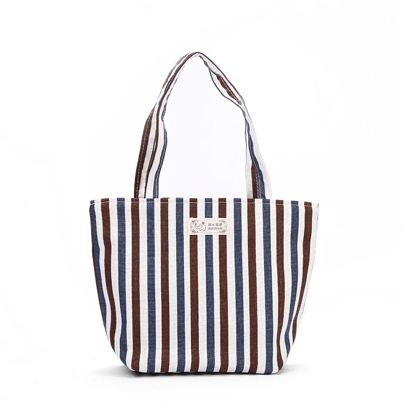 
Alibaba China Factory Hot Products Custom Design Bag With Handle Online Shopping 