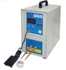 industry equipments 0.5ton cast iron small induction furnace