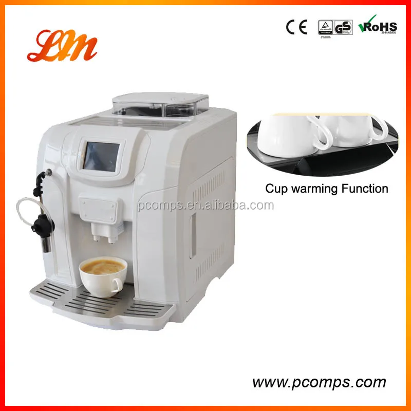 712 with cup.jpg