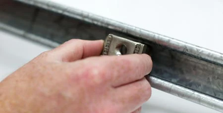 channel spring nut.jpg