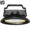 Customized IP 65 Waterproof UFO LED High Bay Light Housing Die Casting Parts