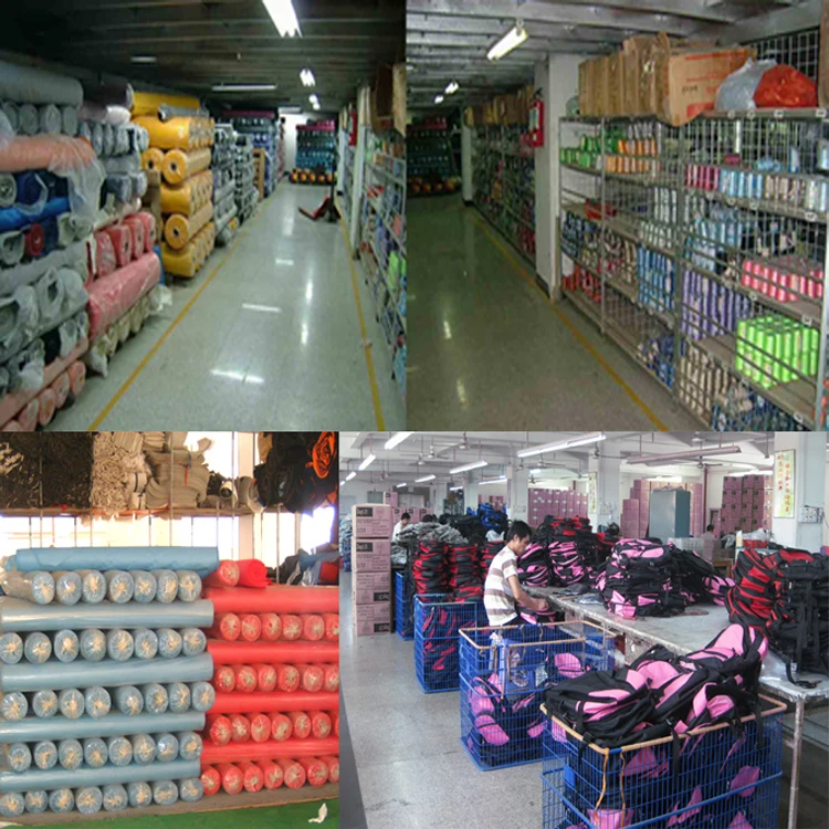 2material warehouse.jpg