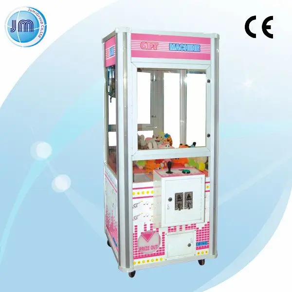 Contemporary Creative Key Master Vending Machine Kit Buy Key Master