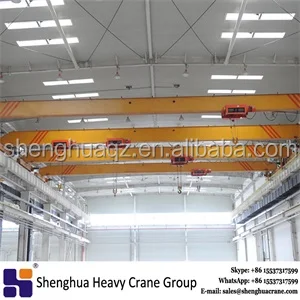 double speed wire rope electric hoist 1 ton 2 ton 3 ton 5 ton 8 ton