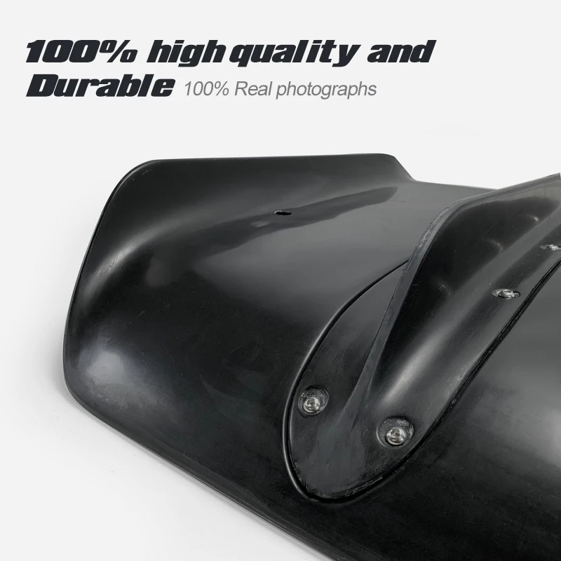 B-R35-DIF-LB (17).jpg