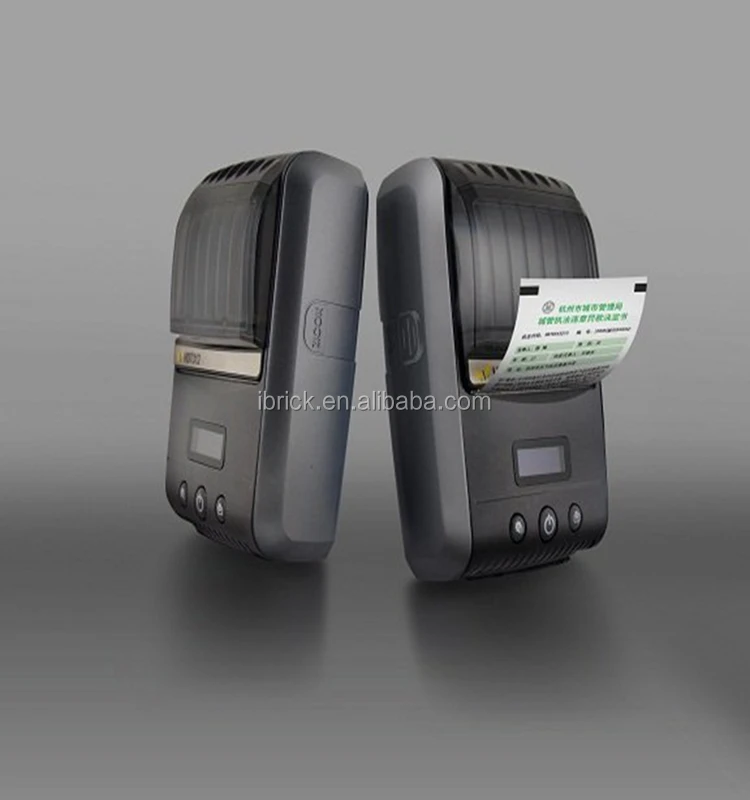 connect air printer to iphone connect air printer to iphone