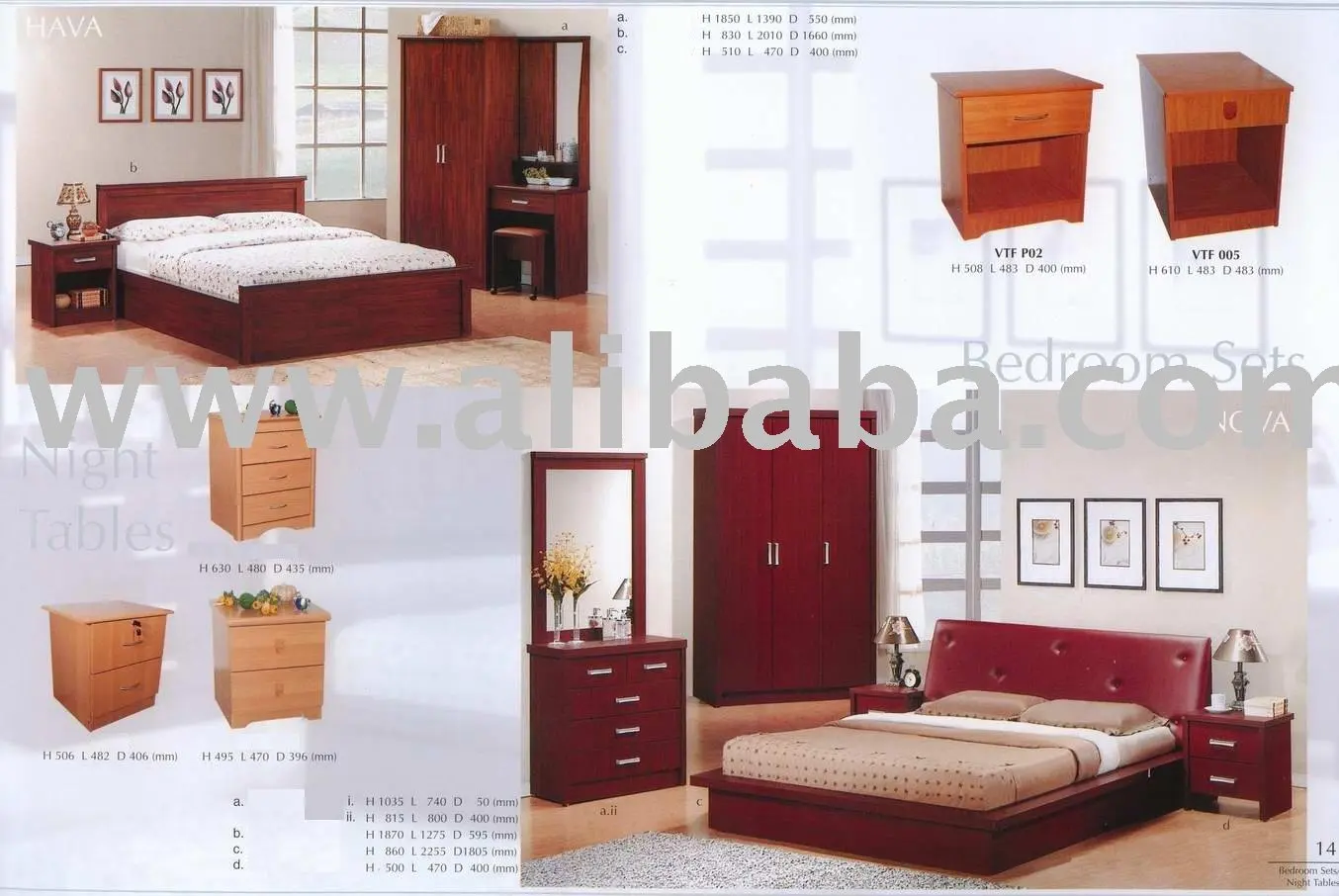 Bedroom Boards Ideas Collection particle board bedroom set - buy bedroom sets product on alibaba Bedroom Boards Ideas Collection particle board bedroom set - buy bedroom sets product on alibaba