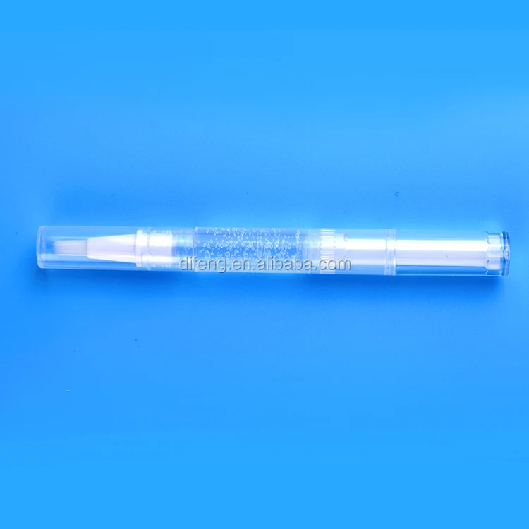 Attractive price private label teeth whitening pen
