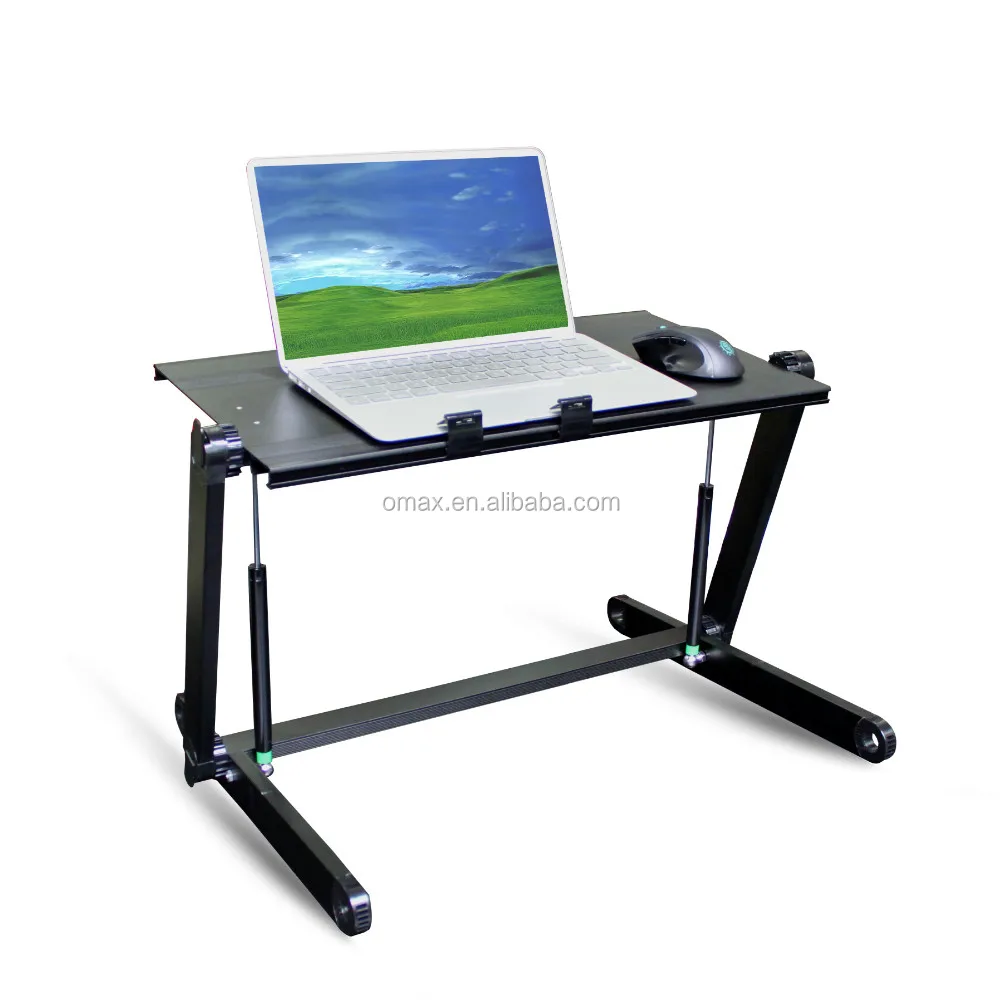 Gute Qualitat Neue Design Kleine Stehpult Hohenverstellbar Schreibtisch Steh Schreibtisch Faltbare Laptop Notebook Stand Buy Klapp Lcd Monitorstander Einstellbare Computertastatur Stehen Einstellbar Laptop Tischstander Product On Alibaba Com