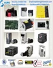 New Original Switch MCB-10