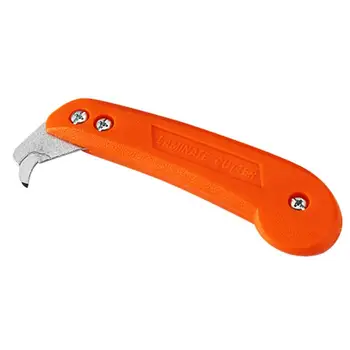 Carbide Cement Board Cutter Scoring Knife - Buy Utility Knife,Ceramic