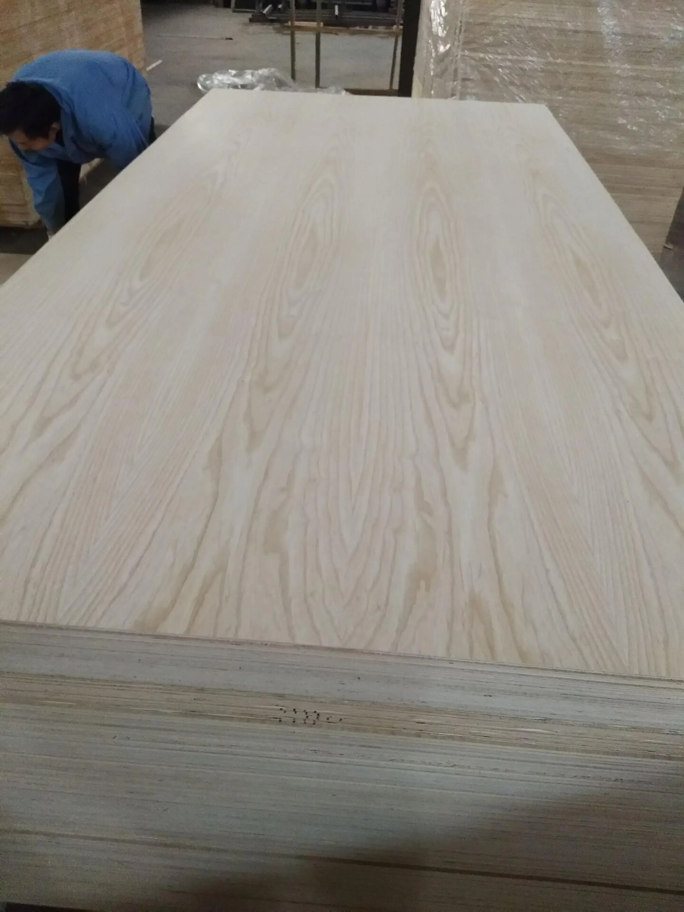 Russian White Birch Plywood Price Competitive Buy Russian Birch Plywood,Russian Birch Plywood