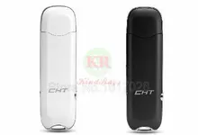 Huawei E169 Hsdpa Modem 3G Usb Stick dongle 7.2Mbps HSDPA UMTS 900/2100MHz