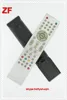 47 keys satellite receiver stb remote control openbox s9-hd TCL