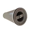 putzmeister concrete pump hydraulic oil filter element 223192009 222895006 273827007
