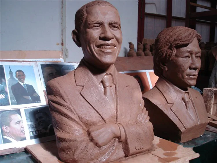 Terra cotta warriors.jpg