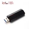 Micro Usb Card Reader 2.0 Smart Card Reader Usb Card Reader 2.0