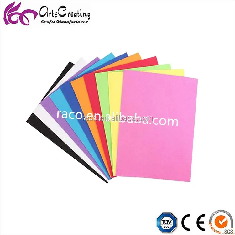 1.5mm A4 normal color eva foam die cut.jpg