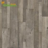 Woven Home Covering Vinyl Tile Floor Patterns