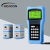 Low cost ultrasonic flow meter portable ultrasonic water sensor with high quality