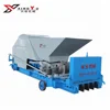 Concrete Extrusion precast cement lintel making machine/ Pillars / Fencing Post / 'H' Column / 'T' Beam