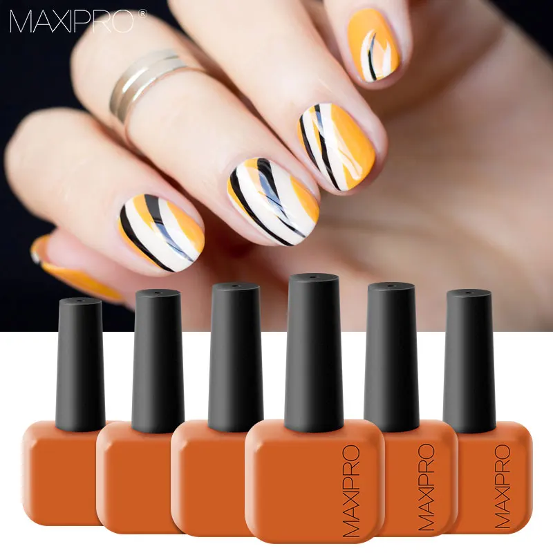 

15ML Nail Gel Polish Red Purple Series Nail Color Soak Off UV LED Varnish Gel Nail Polish, 100 colors