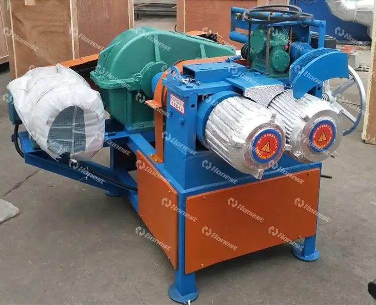 Waste And Used Tyre Bead Removing Wire Easily Steel Wire Puller Buy