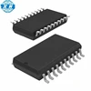 Imported original components 768205191APTR13 RES NTWRK 36 RES MULT OHM 20SOIC