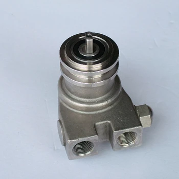 high pressure mini pump