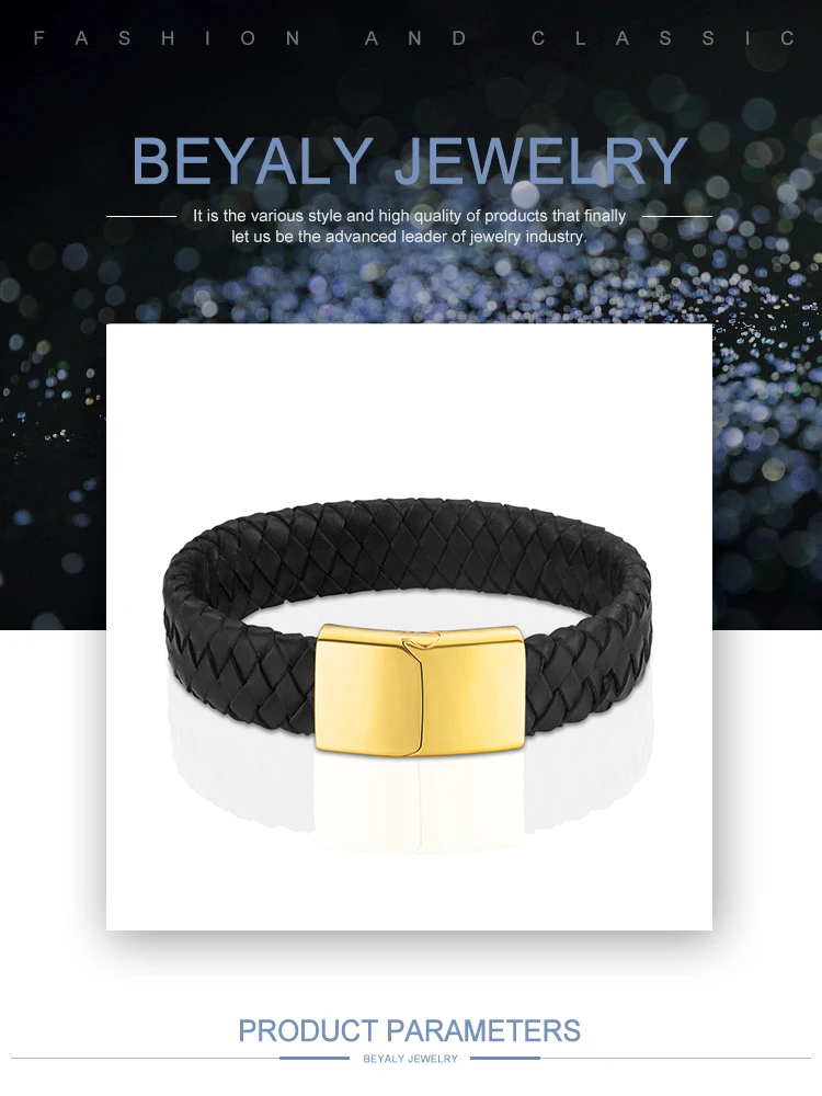 NTB012 (2)Beyaly.jpg