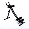 Factory manufacture Popular 5 Minutes Body Shaper Indoor Abdominal Exercise Glider