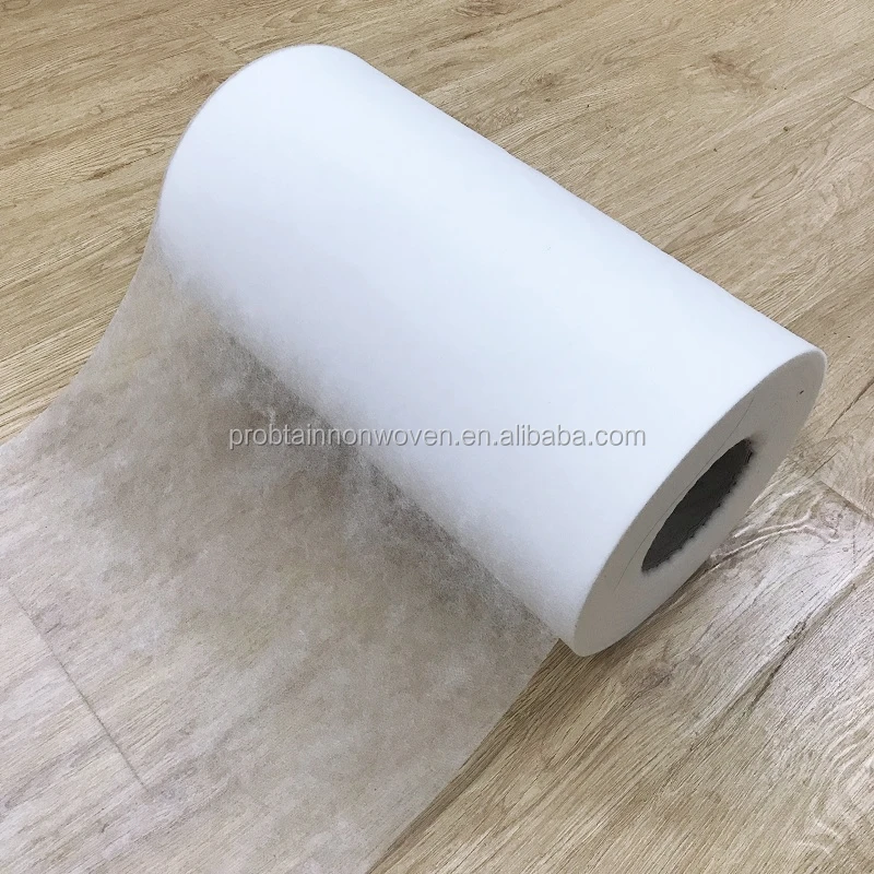 hydrophobic nonwoven fabric.JPG