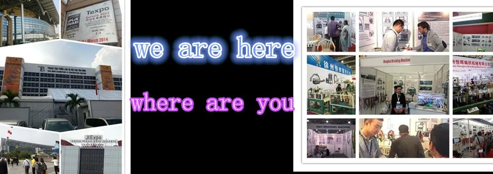 semiautomatic tipping machine.jpg