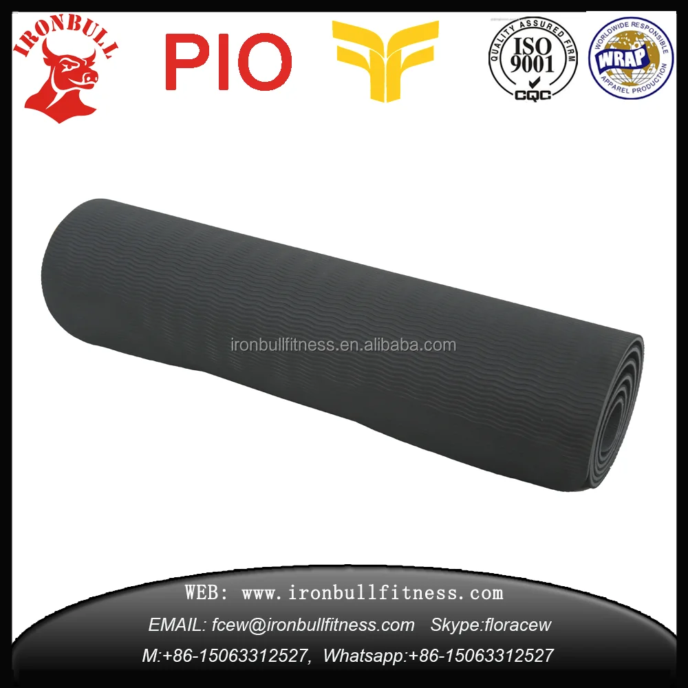 Gym Natural Rubber Yoga Mat of 100928-5.png