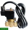 /product-detail/lpg-solenoid-valve-with-ac220v-50hz-60462603168.html