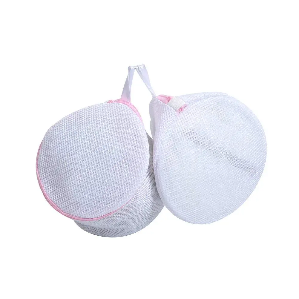 bra wash bag.jpg
