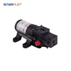 2LPM 55PSI STARFLO FLO-2201 hand water pump rv kitchen / 12v mini sprayer water pump price bangladesh