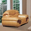 Factory Supply Middle East Sofa Set,Middle East Style Sofa
