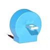 RoHS/ISO/SGS T Type Miniature Current Transformer