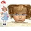 Best Candy Doll Models Baby Dolls Toys Wholesale