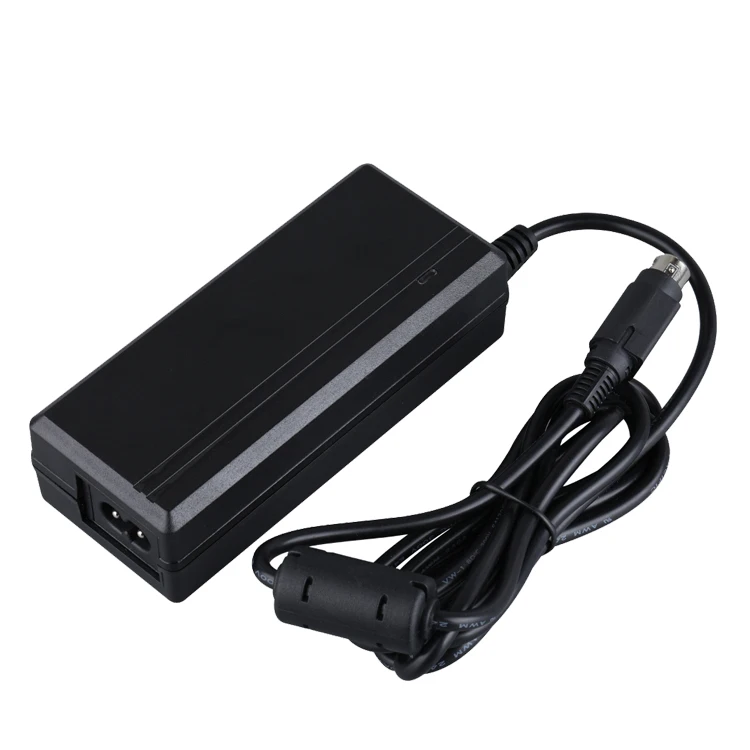
Desktop Factory Price 120w 12v 10a Switching Power supply 12 volt 10 amp Ac Dc Adaptor 