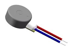 paste-pic-dp_uuid_urqn2