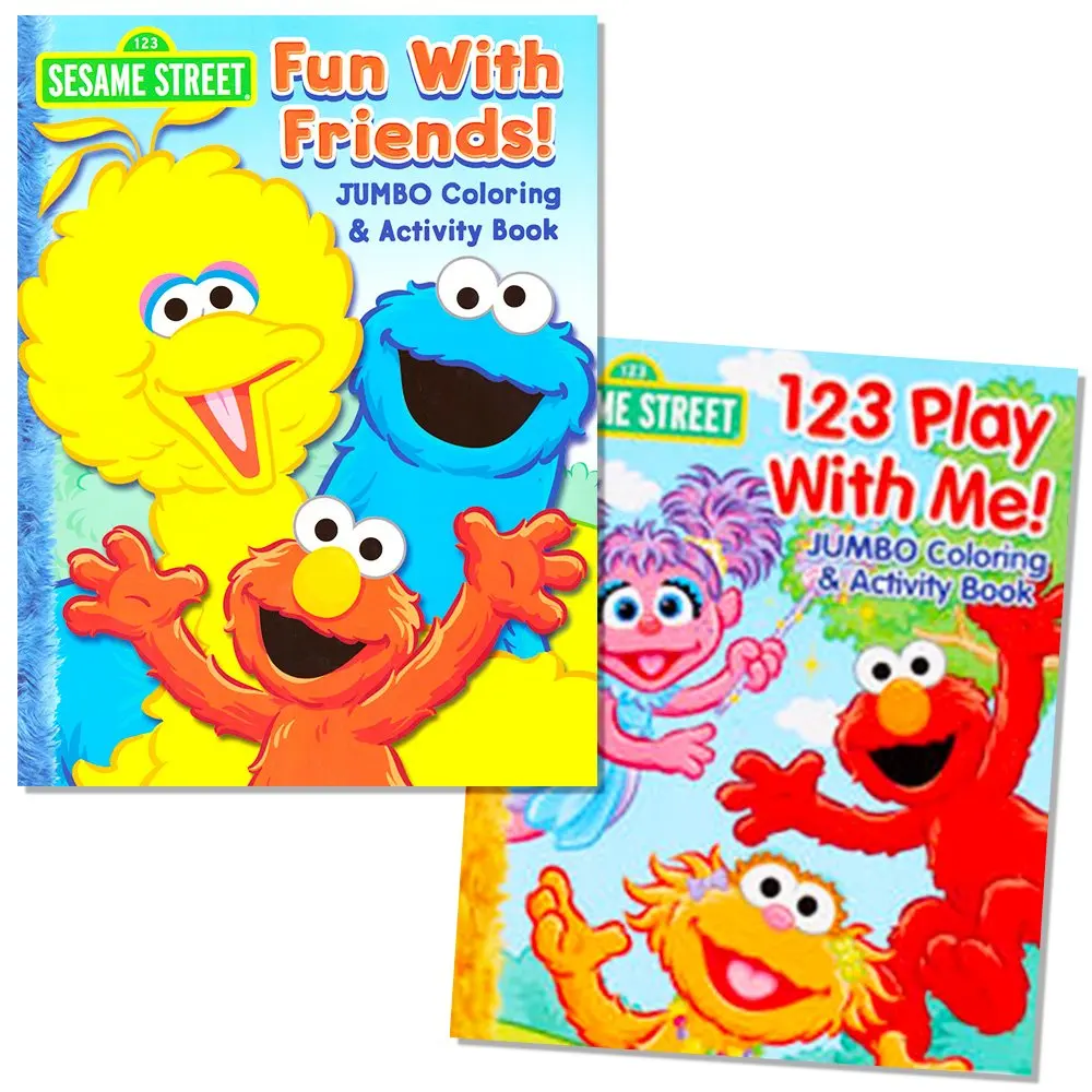 Cheap Ppg Coloring Book Find Ppg Coloring Book Deals On Line