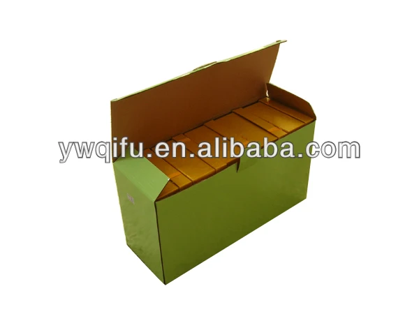 Dozen pack box.JPG