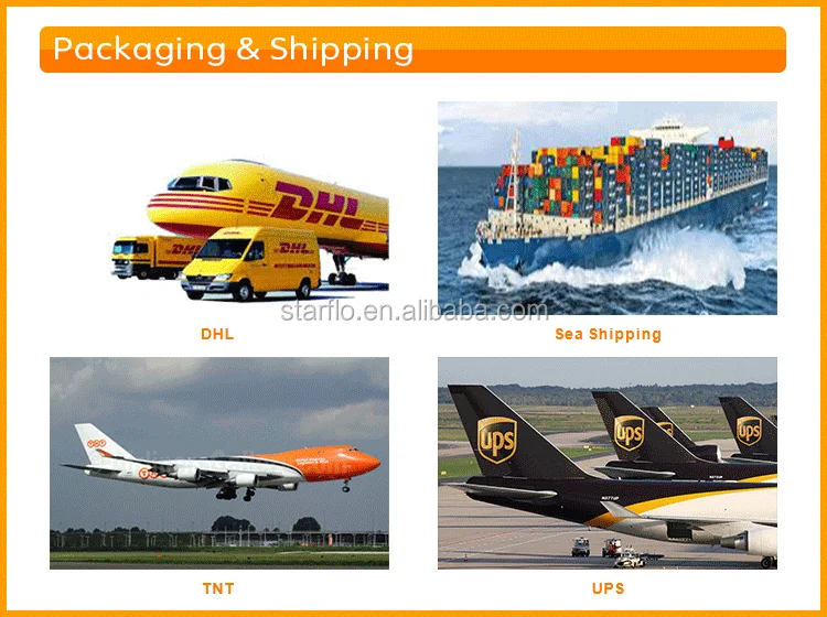 packing and shipping.png