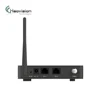 Hot sell docsis 2.0 cable modem with wifi