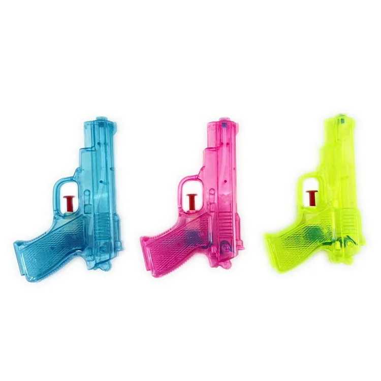Wholesale Pistolet de jouets en plastique multifonctionnel, de couleur rose  pour enfants From m.alibaba.com