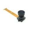 Sony 1080P IMX290 Camera Module 2MP 30FPS MIPI Camera Module