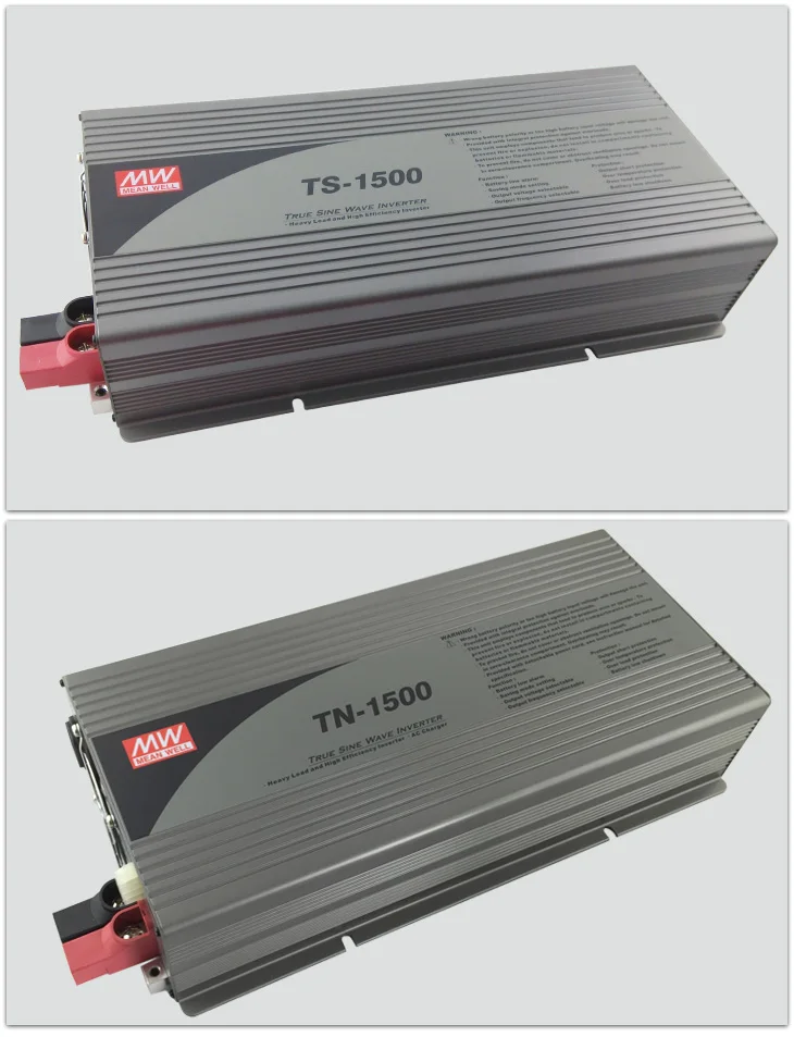 TS TN-1500 1.jpg
