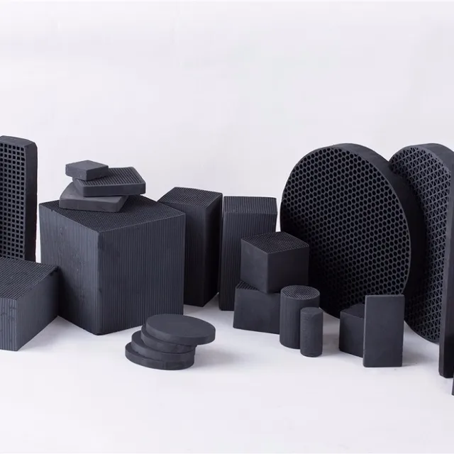 Кольцо опорное ptfe. Кольцо опорное птфэ ду 100. Тефлон-графит. Кольцо опорное ptfe. Carbon filled.